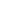 Cloud icon