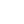 Desktop computer icon white