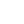 Mobile phone icon