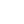 Data icon