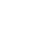 Key large