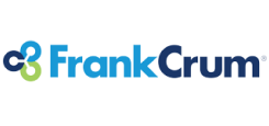 Frank Crum logo