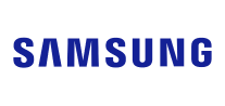 Samsung logo